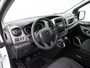 Renault Trafic 1.6DCi 145PK Lang | Imperiaal | Kastinrichting | Airco