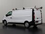 Renault Trafic 1.6DCi 145PK Lang | Imperiaal | Kastinrichting | Airco