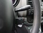 Renault Trafic 1.6DCi 145PK Lang | Imperiaal | Kastinrichting | Airco