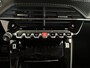 Peugeot 208 Hybrid 100 e-DCS6 Allure | Navigatie | Stoelverwarming | Parkeersensoren