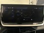 Peugeot 208 Hybrid 100 e-DCS6 Allure | Navigatie | Stoelverwarming | Parkeersensoren