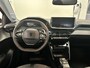 Peugeot 208 Hybrid 100 e-DCS6 Allure | Navigatie | Stoelverwarming | Parkeersensoren