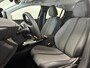 Peugeot 208 Hybrid 100 e-DCS6 Allure | Navigatie | Stoelverwarming | Parkeersensoren