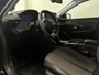 Peugeot 208 Hybrid 100 e-DCS6 Allure | Navigatie | Stoelverwarming | Parkeersensoren