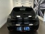 Peugeot 208 Hybrid 100 e-DCS6 Allure | Navigatie | Stoelverwarming | Parkeersensoren