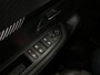 Peugeot 208 Hybrid 100 e-DCS6 Allure | Navigatie | Stoelverwarming | Parkeersensoren