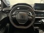 Peugeot 208 Hybrid 100 e-DCS6 Allure | Navigatie | Stoelverwarming | Parkeersensoren