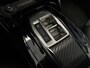 Peugeot 208 Hybrid 100 e-DCS6 Allure | Navigatie | Stoelverwarming | Parkeersensoren