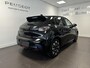 Peugeot 208 Hybrid 100 e-DCS6 Allure | Navigatie | Stoelverwarming | Parkeersensoren