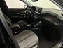 Peugeot 208 Hybrid 100 e-DCS6 Allure | Navigatie | Stoelverwarming | Parkeersensoren