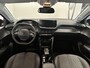 Peugeot 208 Hybrid 100 e-DCS6 Allure | Navigatie | Stoelverwarming | Parkeersensoren