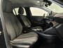 Peugeot 208 Hybrid 100 e-DCS6 Allure | Navigatie | Stoelverwarming | Parkeersensoren