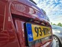 Nissan Qashqai 2.0 Tekna Automaat Bose Cruise Clima Stoelv