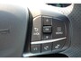 Ford Kuga 2.5 PHEV ST-Line