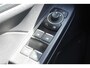 Ford Kuga 2.5 PHEV ST-Line