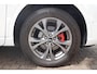 Ford Kuga 2.5 PHEV ST-Line