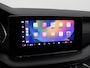 Skoda Octavia 1.5 TSI MHEV Sportline Business | Apple Carplay | 19"| Stoelverwarming | Keyless | Zwart Optiek |