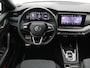 Skoda Octavia 1.5 TSI MHEV Sportline Business | Apple Carplay | 19"| Stoelverwarming | Keyless | Zwart Optiek |