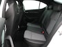 Skoda Octavia 1.5 TSI MHEV Sportline Business | Apple Carplay | 19"| Stoelverwarming | Keyless | Zwart Optiek |
