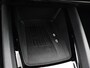 Skoda Octavia 1.5 TSI MHEV Sportline Business | Apple Carplay | 19"| Stoelverwarming | Keyless | Zwart Optiek |