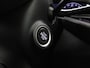 Skoda Octavia 1.5 TSI MHEV Sportline Business | Apple Carplay | 19"| Stoelverwarming | Keyless | Zwart Optiek |