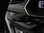 Skoda Octavia 1.5 TSI MHEV Sportline Business | Apple Carplay | 19"| Stoelverwarming | Keyless | Zwart Optiek |