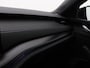 Skoda Octavia 1.5 TSI MHEV Sportline Business | Apple Carplay | 19"| Stoelverwarming | Keyless | Zwart Optiek |