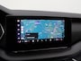 Skoda Octavia 1.5 TSI MHEV Sportline Business | Apple Carplay | 19"| Stoelverwarming | Keyless | Zwart Optiek |