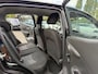 Opel Karl 1.0 ecoFLEX | 120 Jaar Edition | Airco | Cruise
