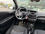 Opel Karl 1.0 ecoFLEX | 120 Jaar Edition | Airco | Cruise