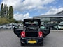 Opel Karl 1.0 ecoFLEX | 120 Jaar Edition | Airco | Cruise
