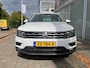 Volkswagen Tiguan 1.5 TSI Comfortline Business Climatronic Trekhaak Elektronische klep