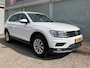 Volkswagen Tiguan 1.5 TSI Comfortline Business Climatronic Trekhaak Elektronische klep