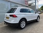 Volkswagen Tiguan 1.5 TSI Comfortline Business Climatronic Trekhaak Elektronische klep