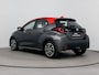 Toyota Yaris 1.5 Hybrid Tokyo Spirit | Dodehoek | Parkeersensoren | Stoelverwarming | Apple Carplay / Android Auto