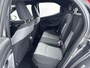 Toyota Yaris 1.5 Hybrid Tokyo Spirit | Dodehoek | Parkeersensoren | Stoelverwarming | Apple Carplay / Android Auto