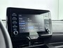 Toyota Yaris 1.5 Hybrid Tokyo Spirit | Dodehoek | Parkeersensoren | Stoelverwarming | Apple Carplay / Android Auto