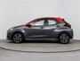 Toyota Yaris 1.5 Hybrid Tokyo Spirit | Dodehoek | Parkeersensoren | Stoelverwarming | Apple Carplay / Android Auto