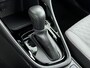 Toyota Yaris 1.5 Hybrid Tokyo Spirit | Dodehoek | Parkeersensoren | Stoelverwarming | Apple Carplay / Android Auto
