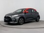 Toyota Yaris 1.5 Hybrid Tokyo Spirit | Dodehoek | Parkeersensoren | Stoelverwarming | Apple Carplay / Android Auto