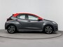Toyota Yaris 1.5 Hybrid Tokyo Spirit | Dodehoek | Parkeersensoren | Stoelverwarming | Apple Carplay / Android Auto