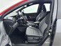 Toyota Yaris 1.5 Hybrid Tokyo Spirit | Dodehoek | Parkeersensoren | Stoelverwarming | Apple Carplay / Android Auto