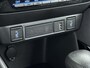 Toyota Yaris 1.5 Hybrid Tokyo Spirit | Dodehoek | Parkeersensoren | Stoelverwarming | Apple Carplay / Android Auto