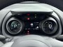 Toyota Yaris 1.5 Hybrid Tokyo Spirit | Dodehoek | Parkeersensoren | Stoelverwarming | Apple Carplay / Android Auto