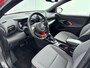 Toyota Yaris 1.5 Hybrid Tokyo Spirit | Dodehoek | Parkeersensoren | Stoelverwarming | Apple Carplay / Android Auto