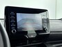 Toyota Yaris 1.5 Hybrid Tokyo Spirit | Dodehoek | Parkeersensoren | Stoelverwarming | Apple Carplay / Android Auto