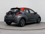 Toyota Yaris 1.5 Hybrid Tokyo Spirit | Dodehoek | Parkeersensoren | Stoelverwarming | Apple Carplay / Android Auto