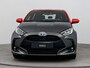 Toyota Yaris 1.5 Hybrid Tokyo Spirit | Dodehoek | Parkeersensoren | Stoelverwarming | Apple Carplay / Android Auto