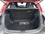 Toyota Yaris 1.5 Hybrid Tokyo Spirit | Dodehoek | Parkeersensoren | Stoelverwarming | Apple Carplay / Android Auto