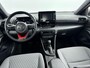 Toyota Yaris 1.5 Hybrid Tokyo Spirit | Dodehoek | Parkeersensoren | Stoelverwarming | Apple Carplay / Android Auto